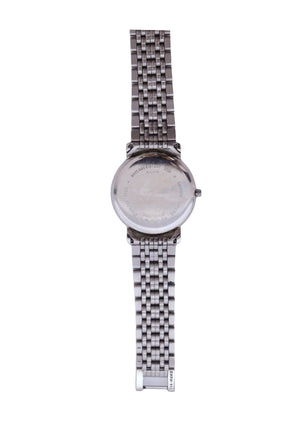Tissot