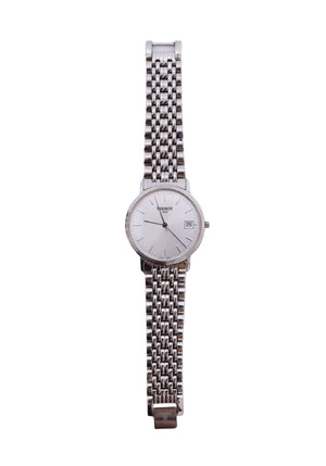 Tissot
