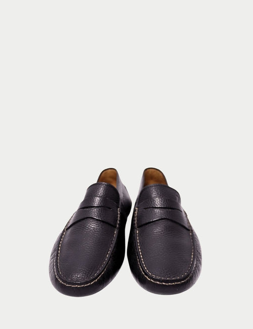 Tod's - EU 41.5
