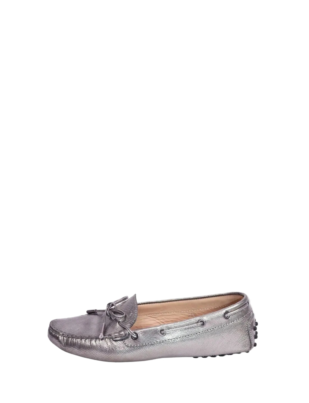 Tod's Tod’s - EU 38.5