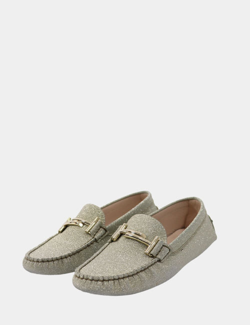 Tod's - EU 36