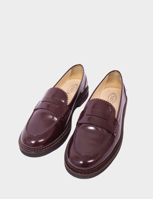 Tod's - EU 37.5