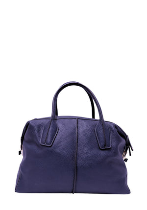 Tod’s