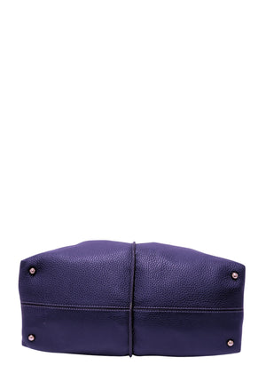 Tod’s