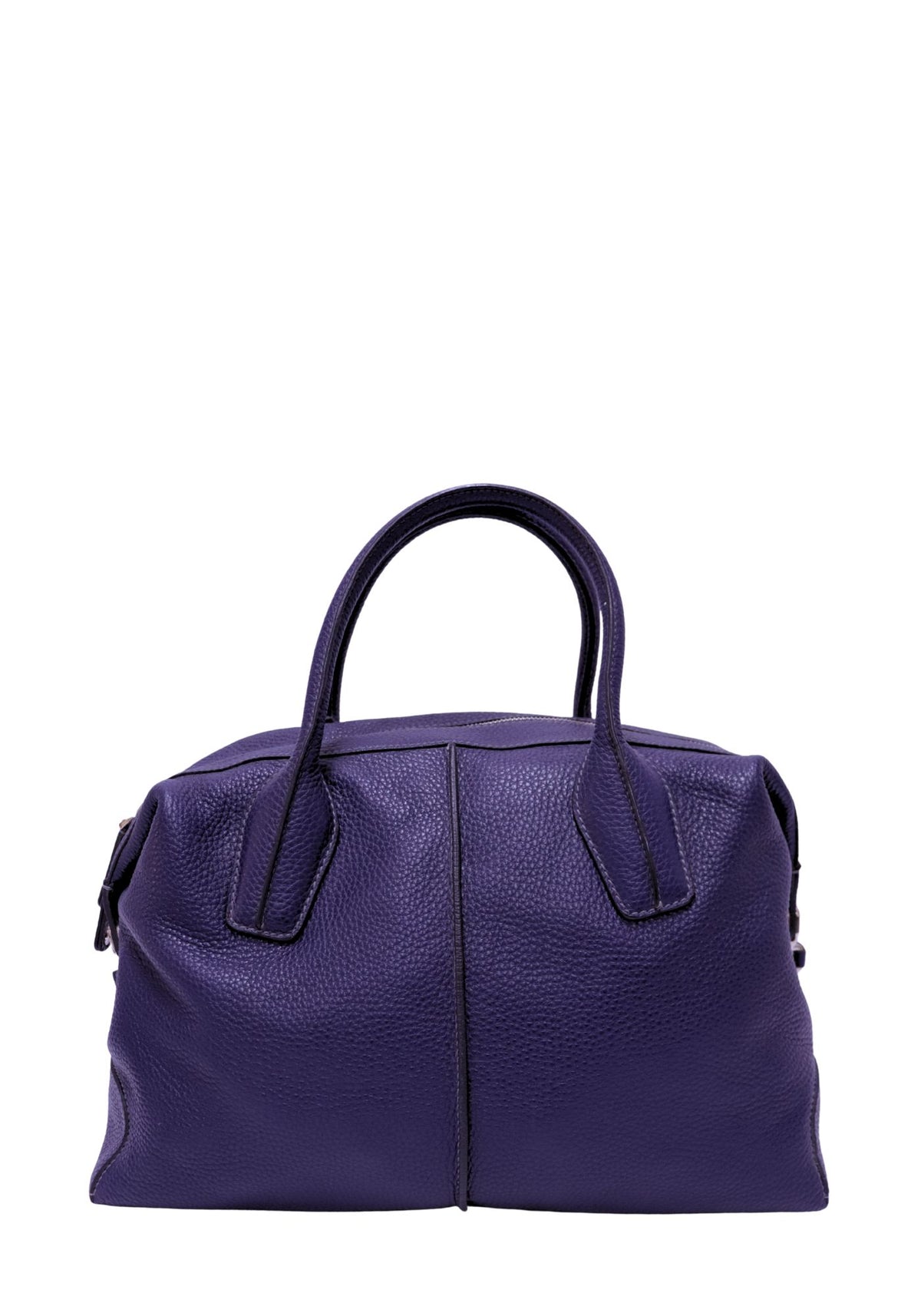 Tod's Tod’s