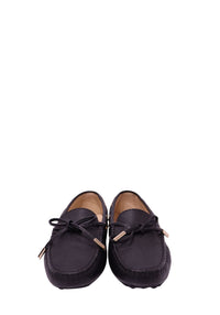 Tod’s - EU 36.5