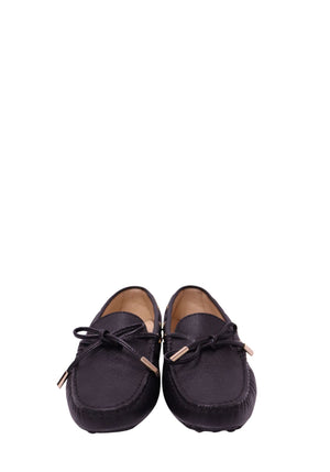 Tod’s - EU 36.5
