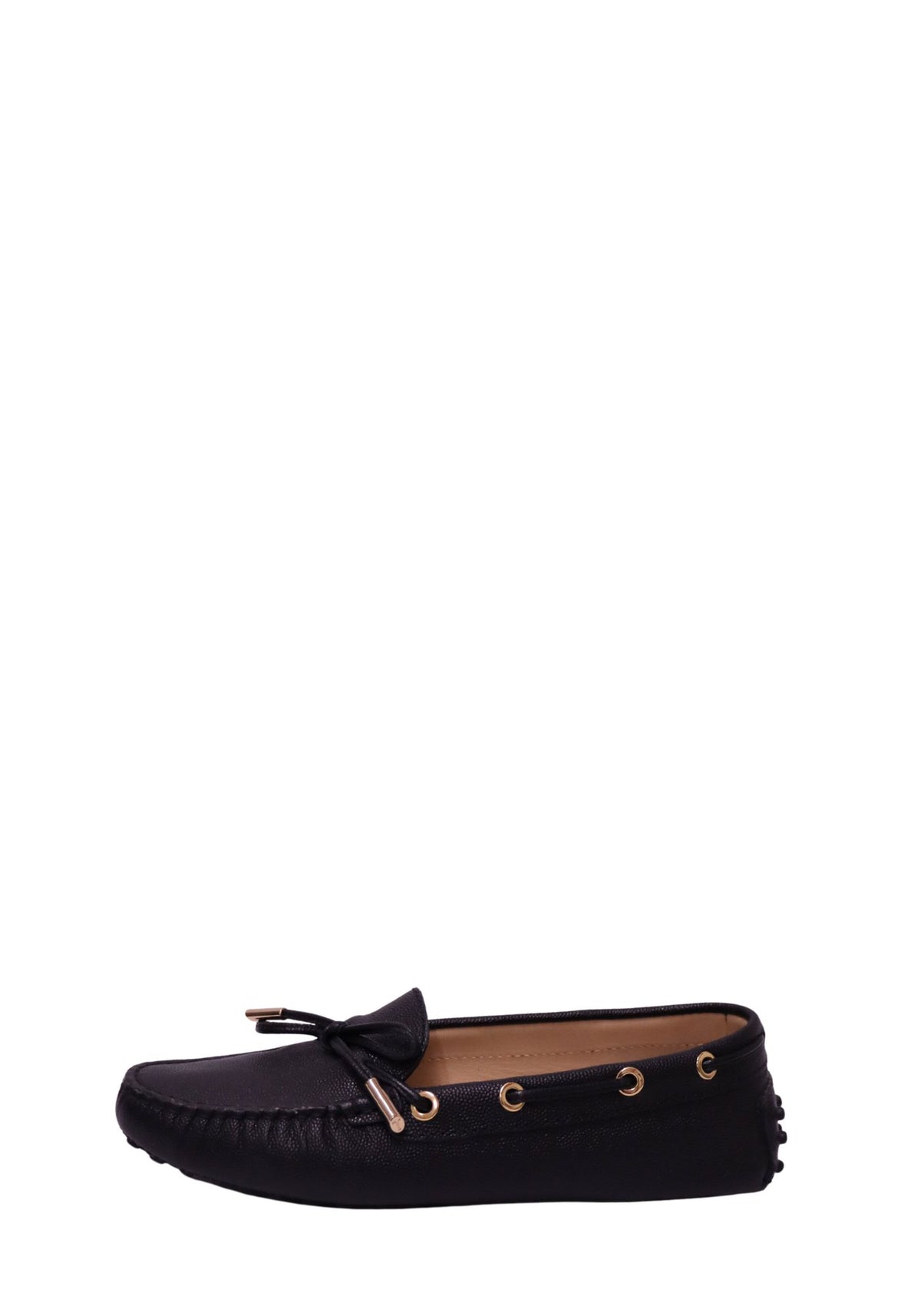 Tod's Tod’s - EU 36.5