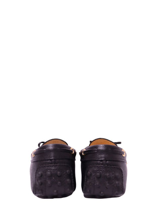 Tod’s - EU 36.5