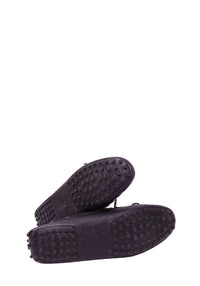 Tod’s - EU 36.5