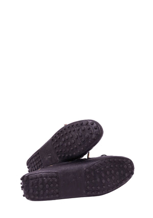 Tod’s - EU 36.5