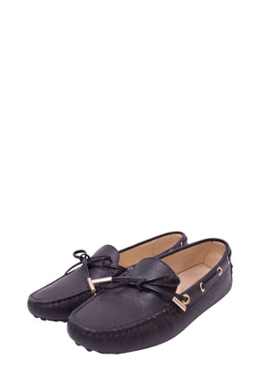 Tod’s - EU 36.5