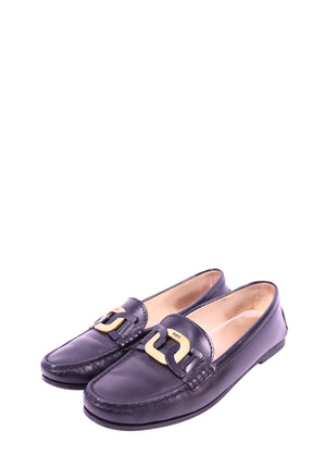 Tod’s - EU 36