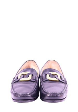Tod’s - EU 36