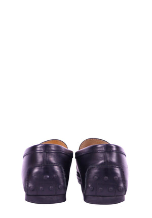 Tod’s - EU 36