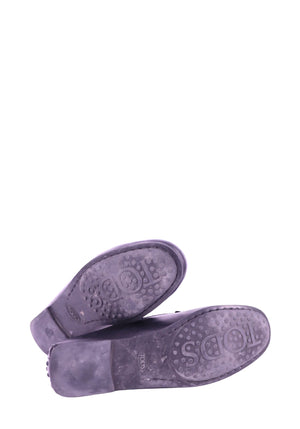 Tod’s - EU 36