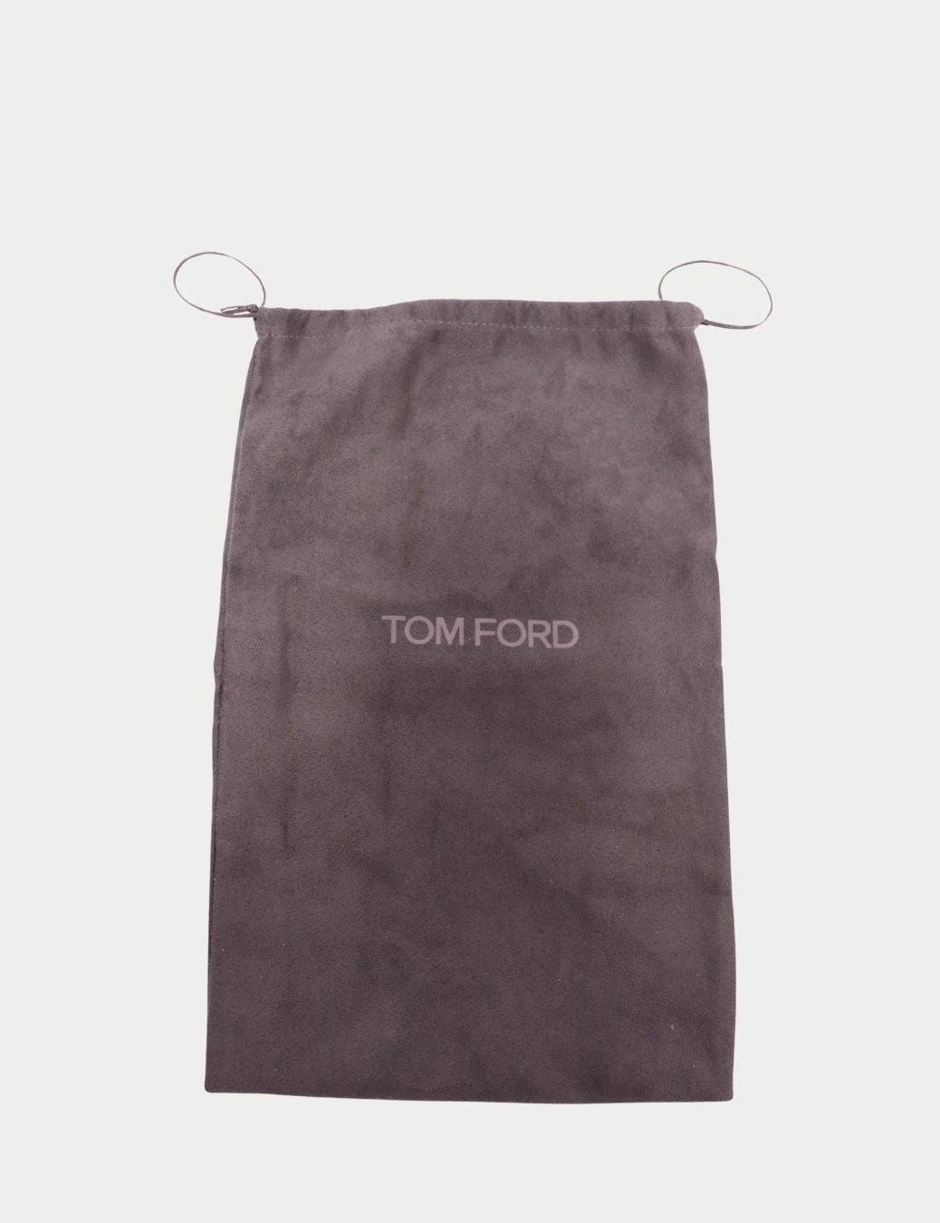 Tom Ford Tom Ford