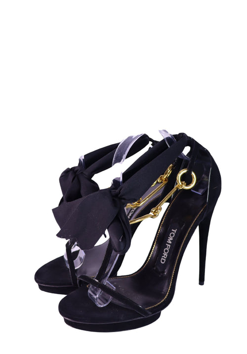 Tom Ford - EU 41