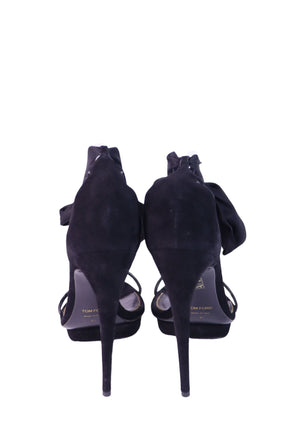 Tom Ford - EU 41