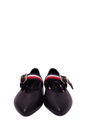 Tommy Hilfiger - EU 41