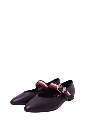 Tommy Hilfiger - EU 41