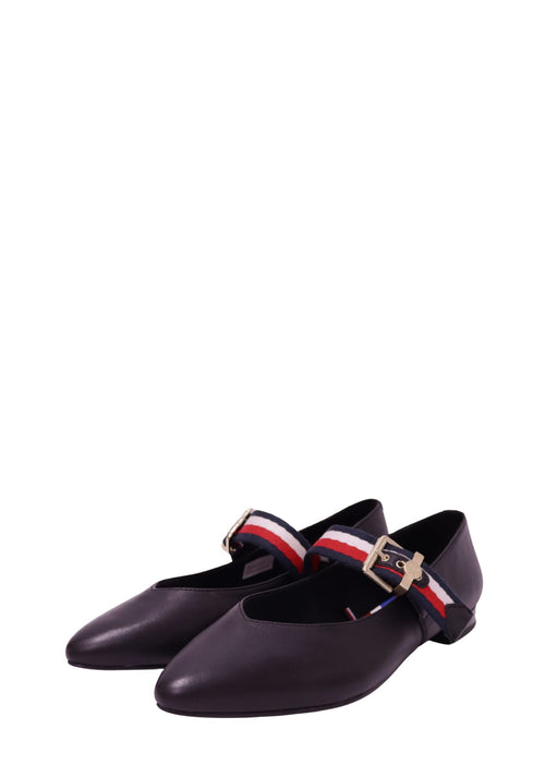 Tommy Hilfiger - EU 41