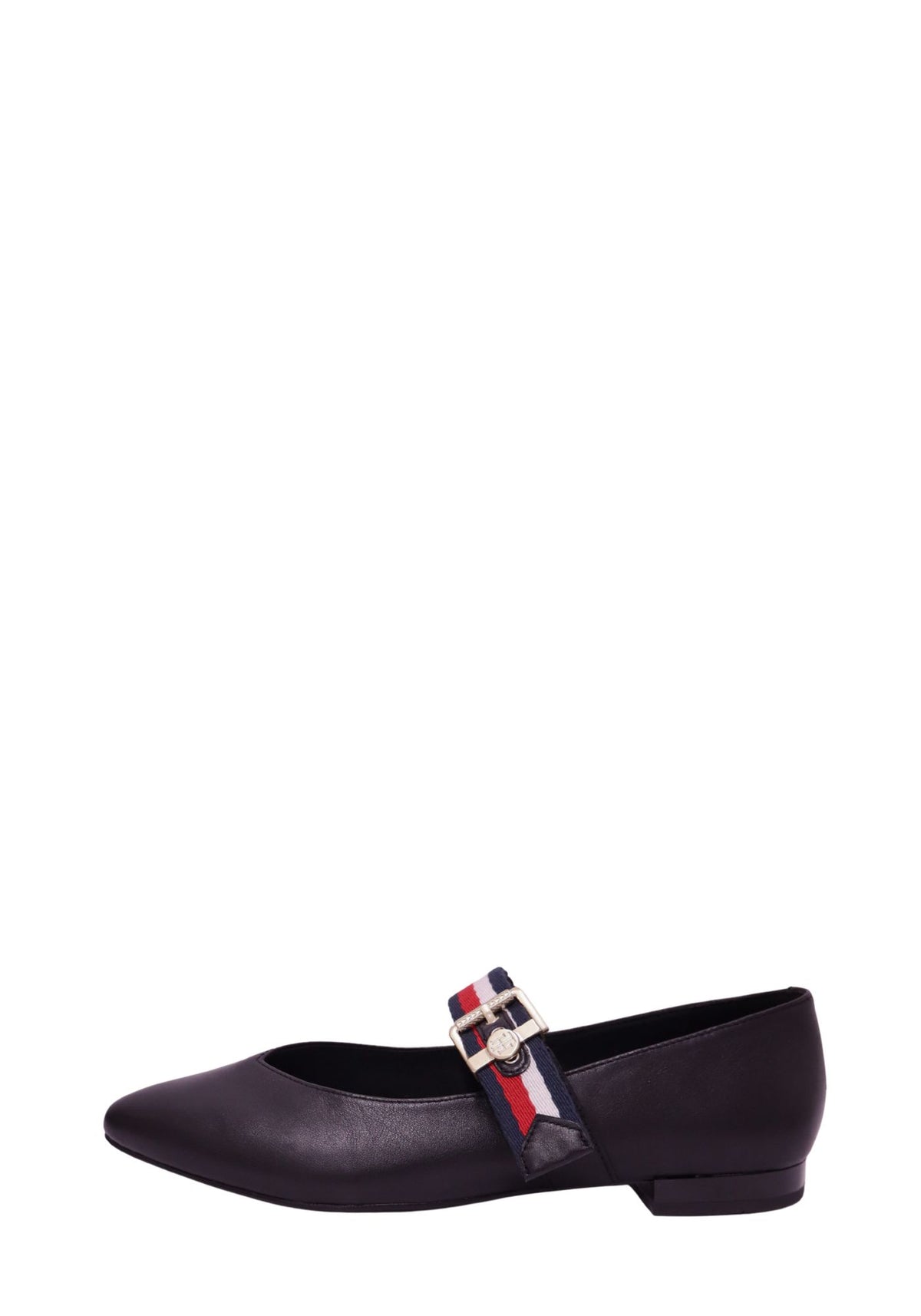 Tommy Hilfiger Tommy Hilfiger - EU 41