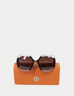 Tory Burch