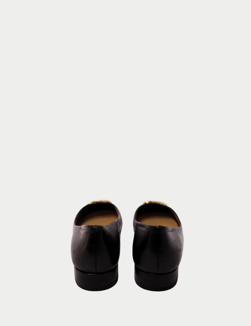 Tory Burch - EU 36