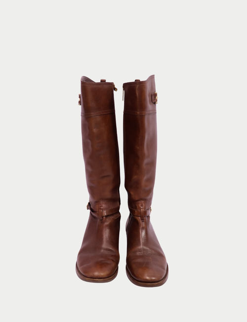 Tory Burch - EU 41.5