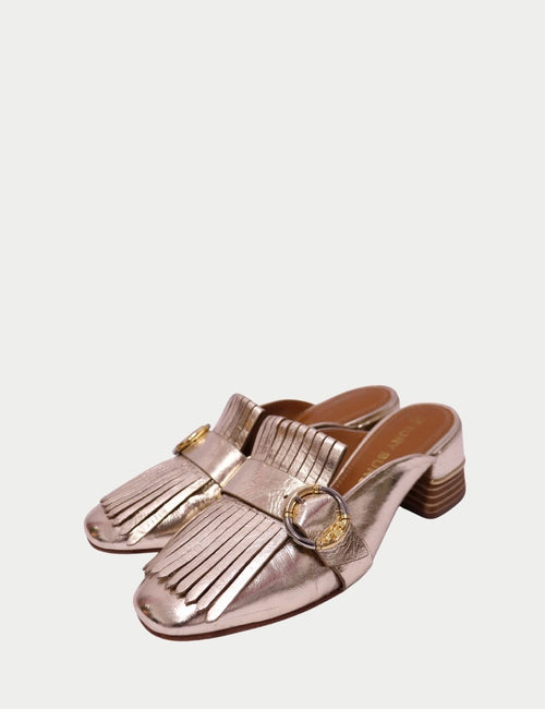 Tory Burch - EU 39
