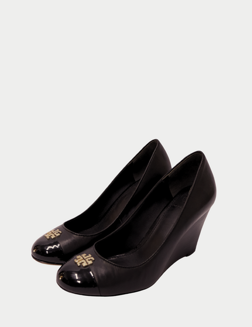 Tory Burch - EU 36