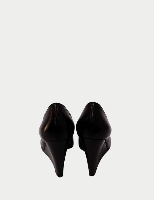 Tory Burch - EU 36
