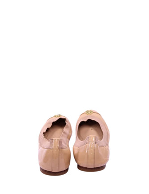Tory Burch - EU 39