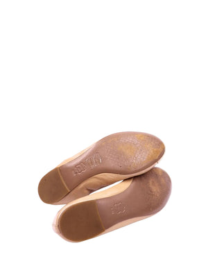 Tory Burch - EU 39