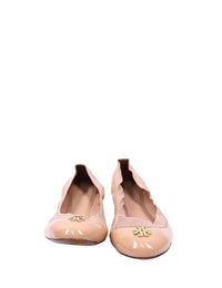 Tory Burch - EU 39