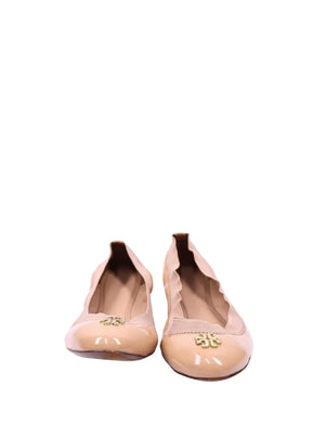 Tory Burch - EU 39
