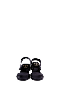 Tory Burch - EU 37.5