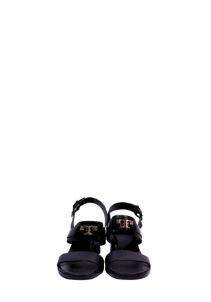 Tory Burch - EU 37.5
