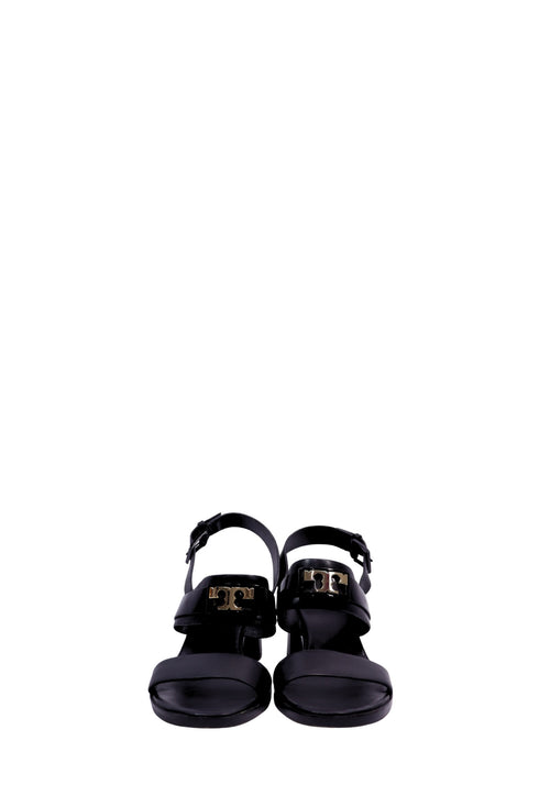 Tory Burch - EU 37.5