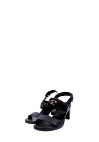 Tory Burch - EU 37.5