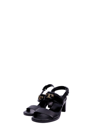 Tory Burch - EU 37.5