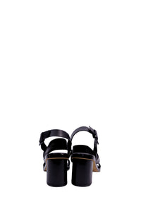 Tory Burch - EU 37.5