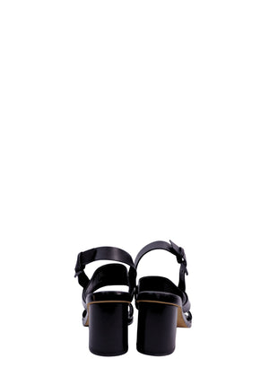 Tory Burch - EU 37.5