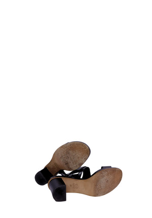 Tory Burch - EU 37.5