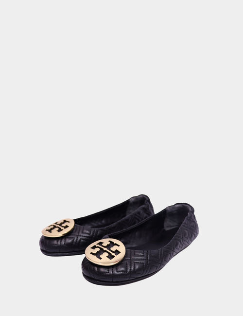Tory Burch - EU 36