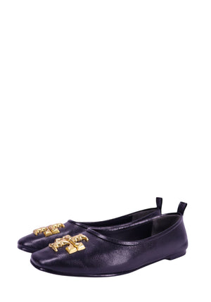 Tory Burch - EU 37