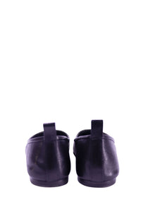 Tory Burch - EU 37