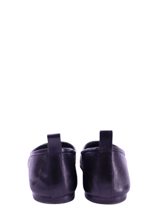 Tory Burch - EU 37