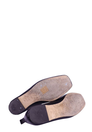 Tory Burch - EU 37